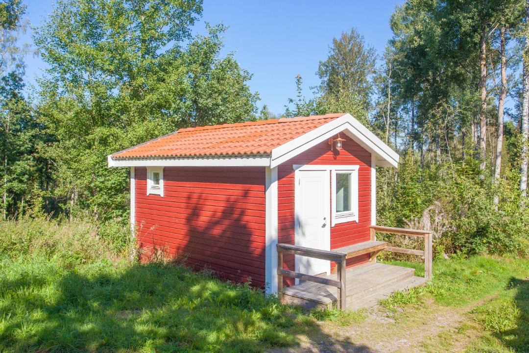 Photo of Others in Morlunda