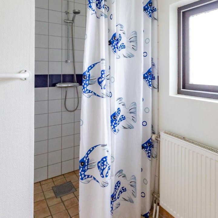 Photo of Bathroom in Himle