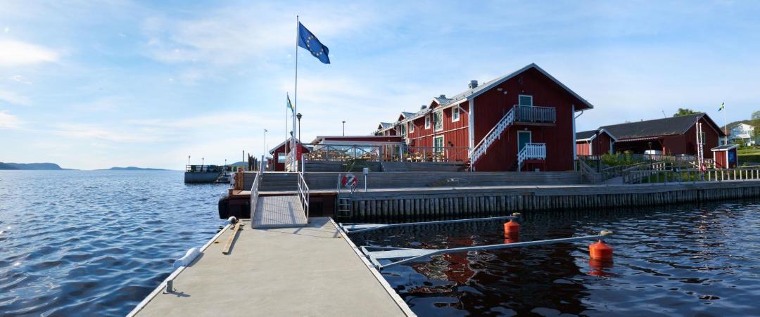 Photo of Others in Kopmanholmen