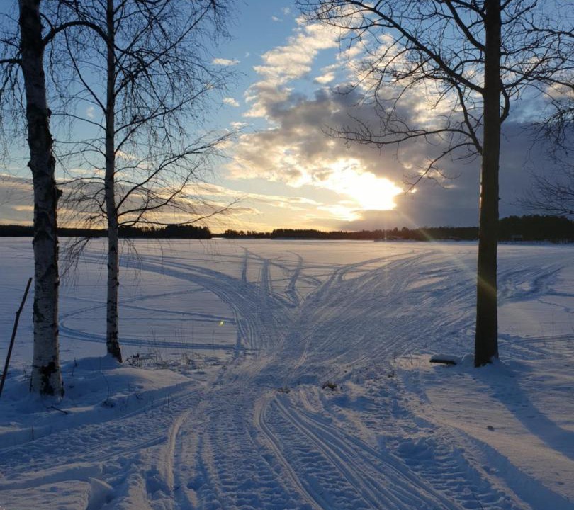 Photo of Others in Sorsjon