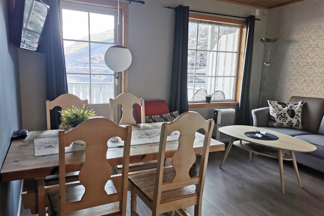 Photo of Others in Flam