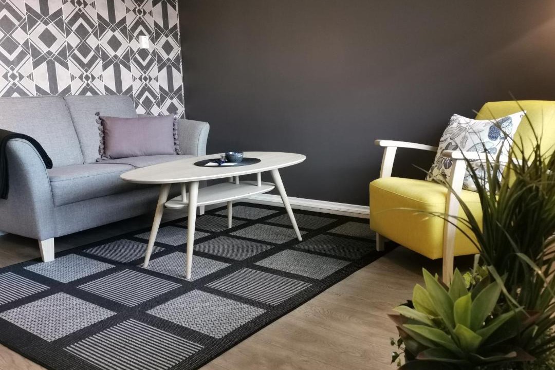Photo of Livingroom in Flam
