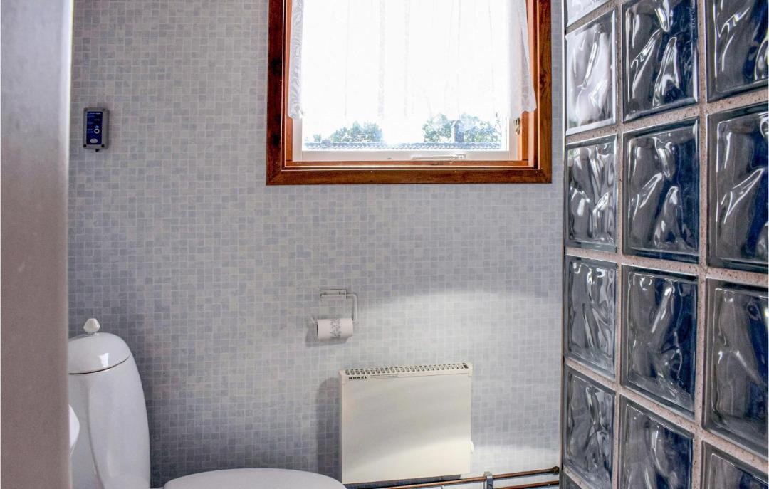 Photo of Bathroom in Solvesborg