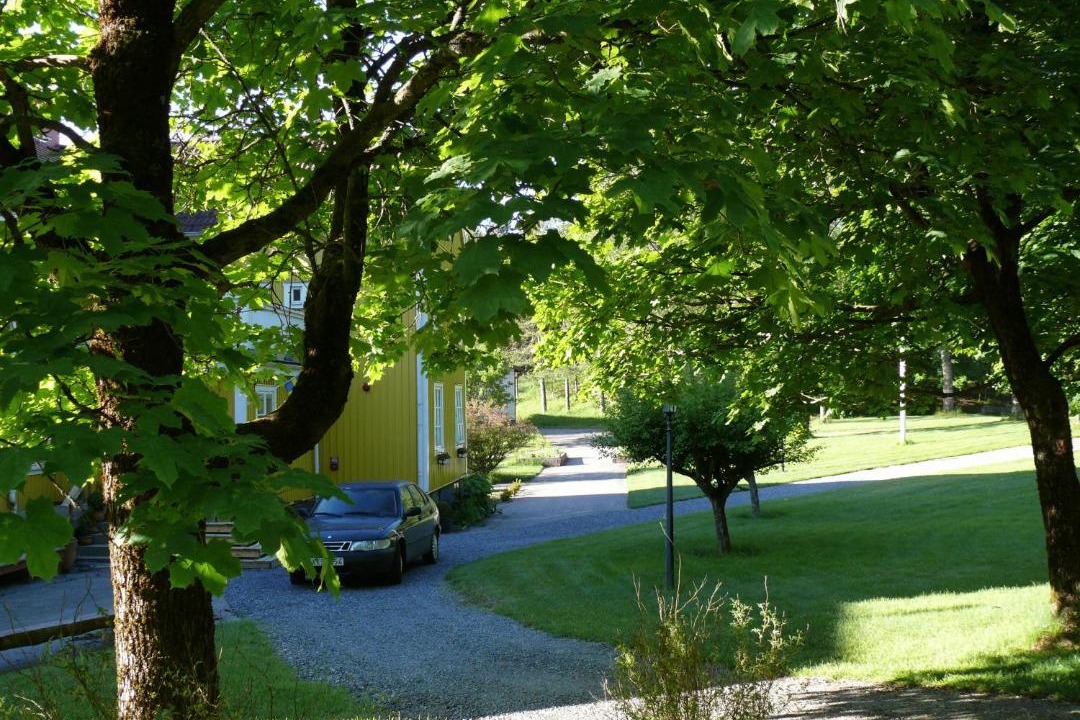 Photo of Others in Asbro