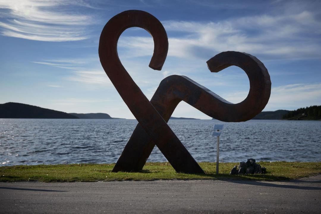 Photo of Others in Kopmanholmen