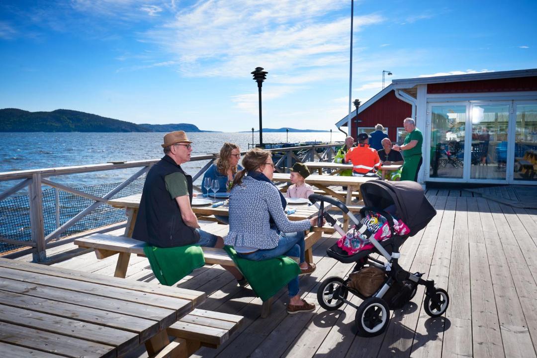 Photo of Others in Kopmanholmen