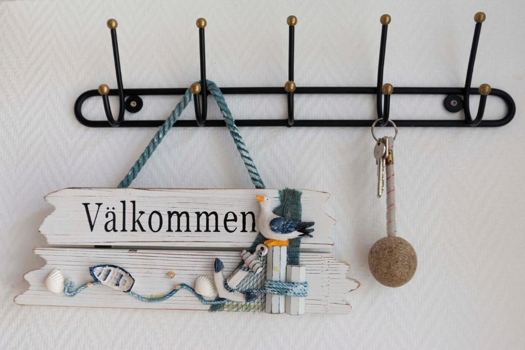 Photo of Others in Brakne-Hoby