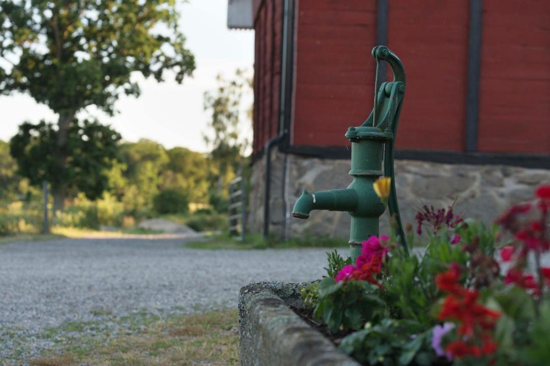 Photo of Others in Brakne-Hoby