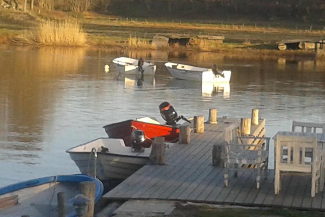 Photo of Others in Brakne-Hoby