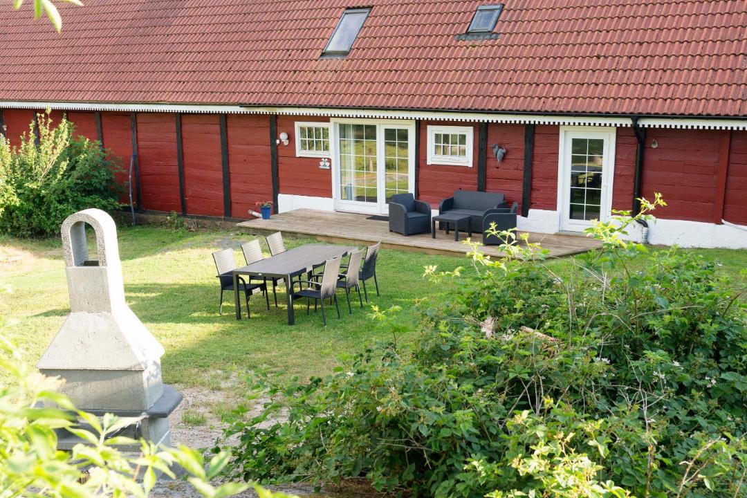 Photo of Others in Brakne-Hoby