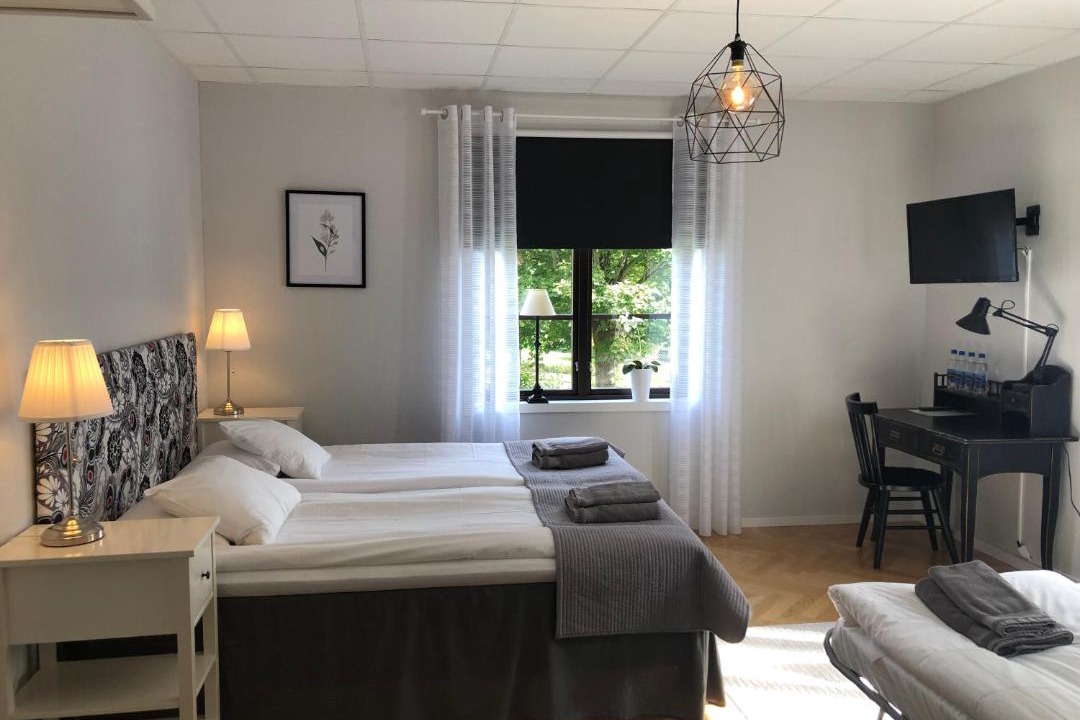 Photo of Others in Degerfors