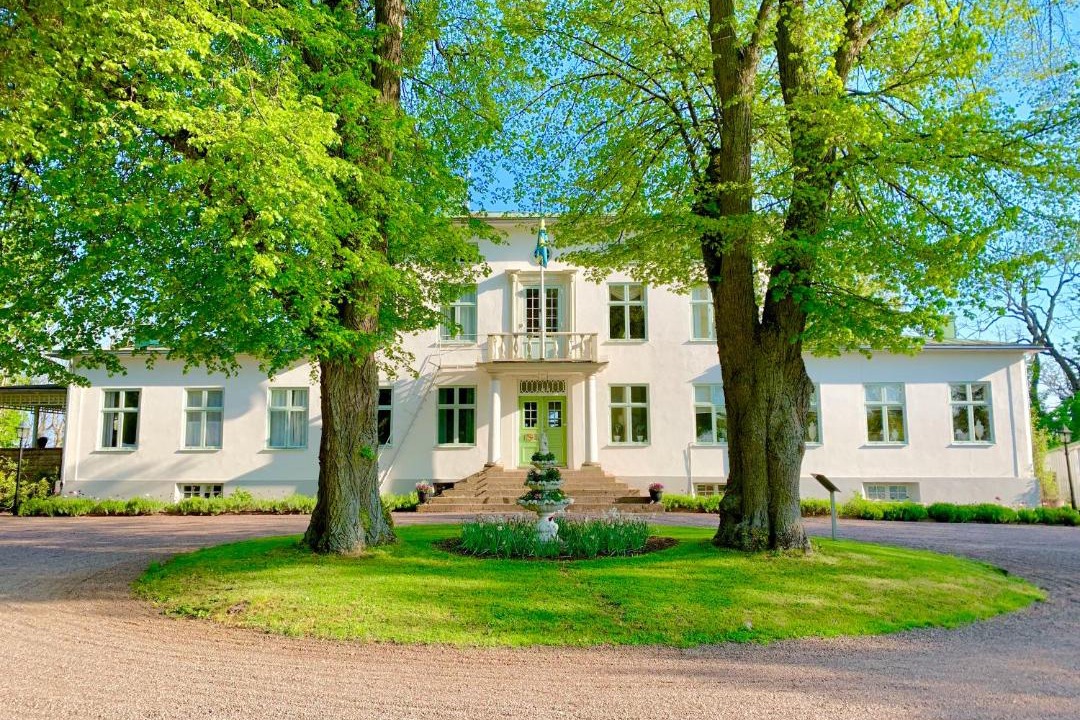 Photo of Others in Borgholm