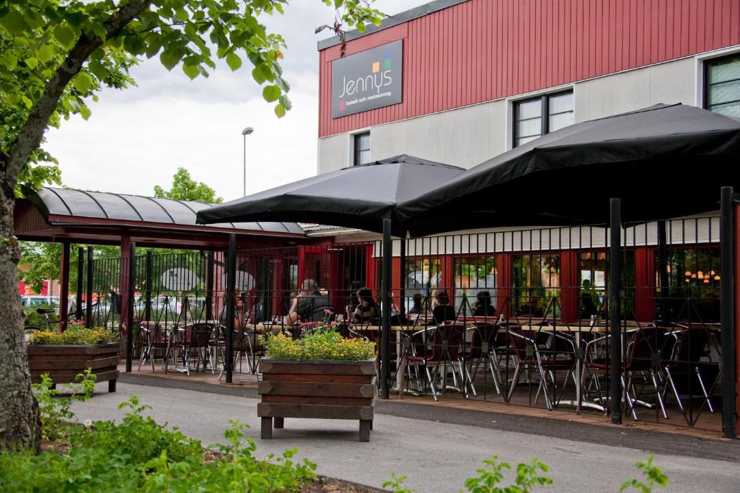 Photo of Others in Taserud-Arvika Ostra