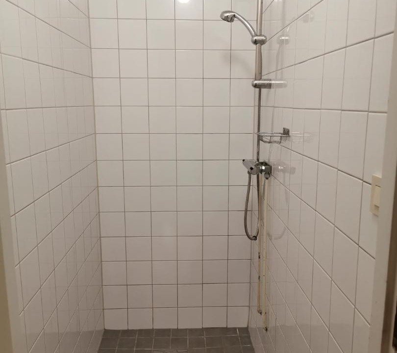 Photo of Bathroom in Vasteras