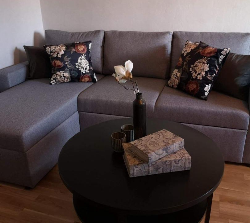 Photo of Livingroom in Toreboda