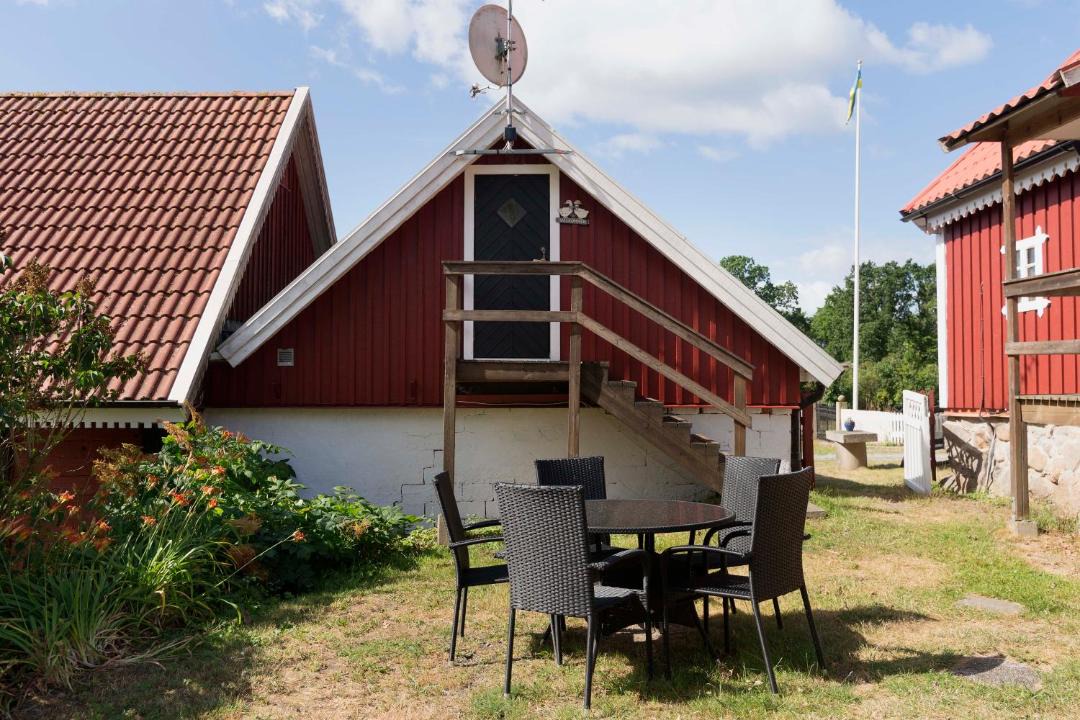 Photo of Others in Brakne-Hoby