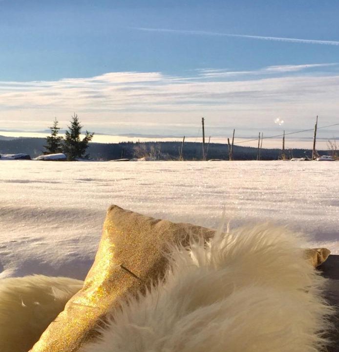 Photo of Outdoor in Lillehammer