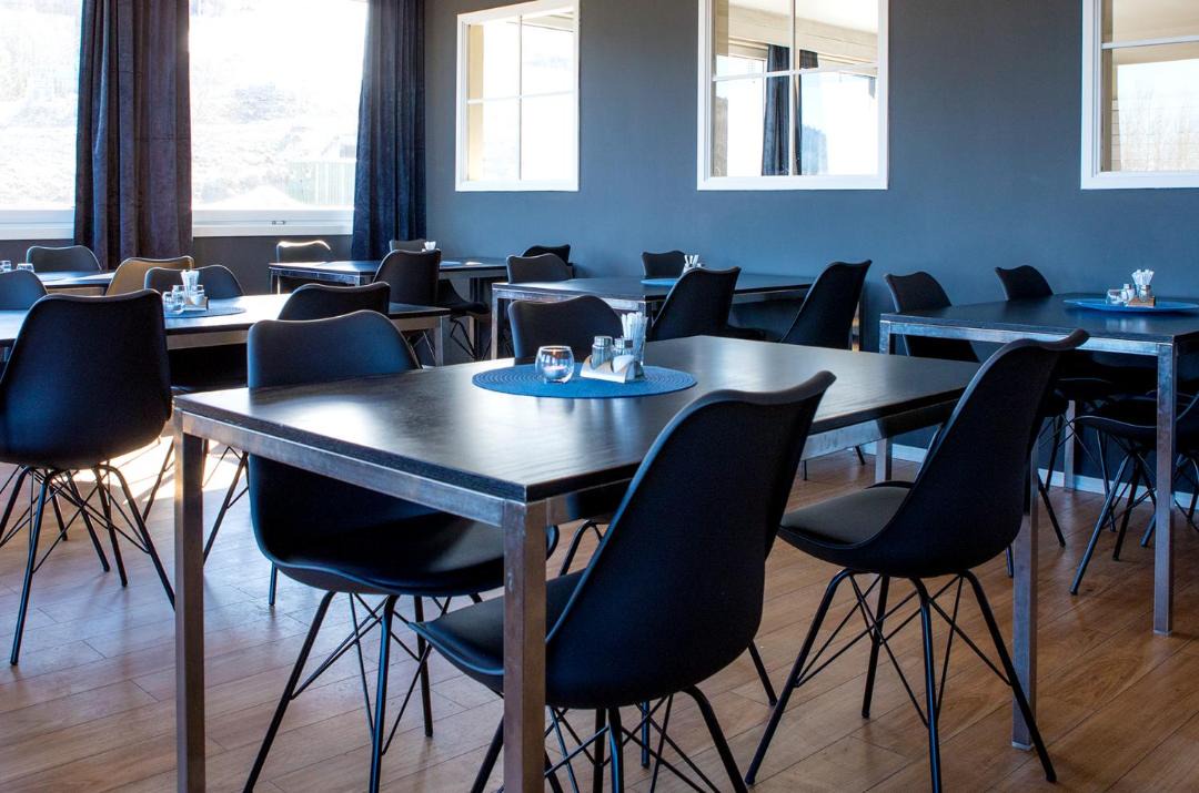 Photo of Others in Narvik