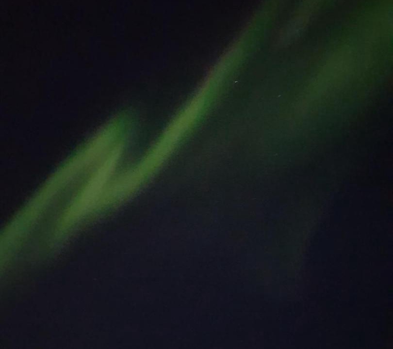 Photo of Others in Tromso