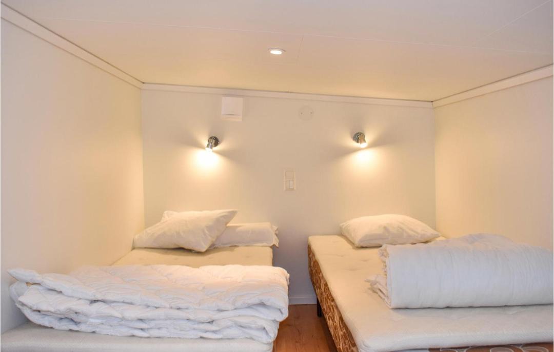 Photo of Bedroom in Veberod