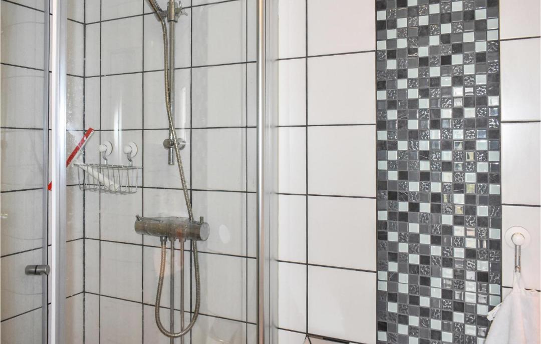 Photo of Bathroom in Veberod