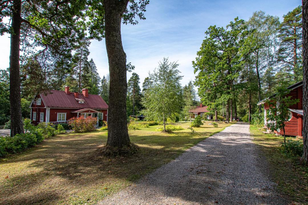 Photo of Others in Tuusula
