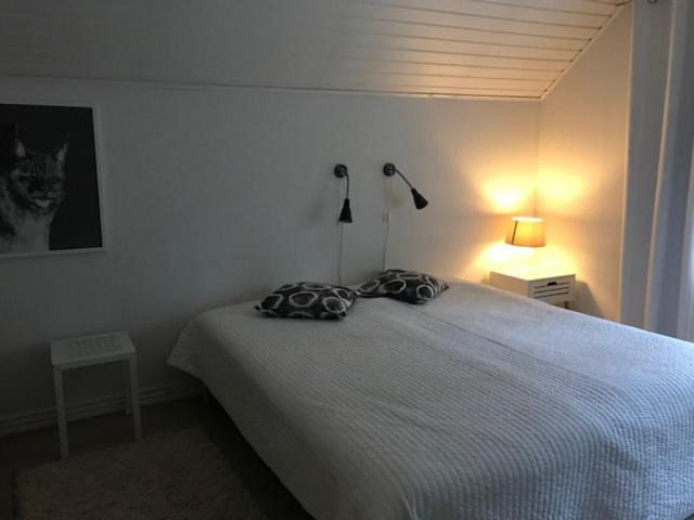 Photo of Others in Tuusula