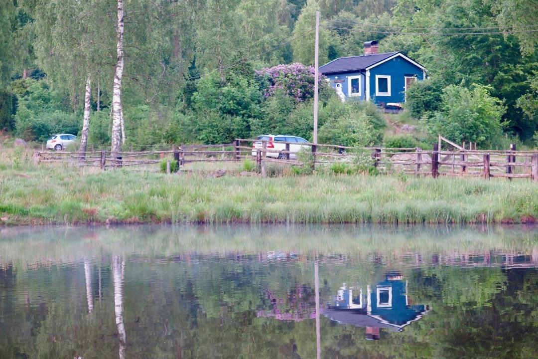 Photo of Others in Hoor Municipality