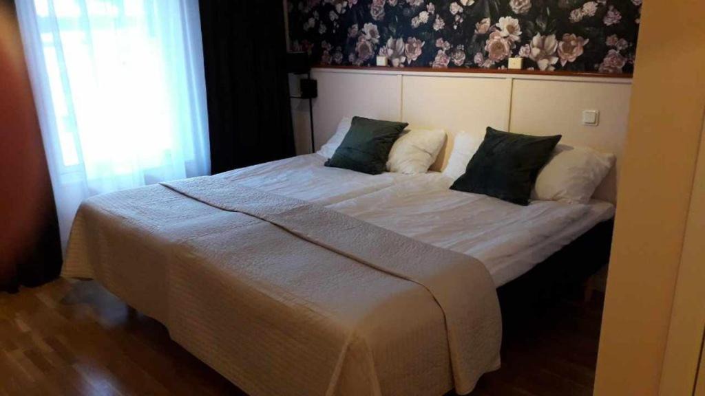 Photo of Bedroom in Arboga