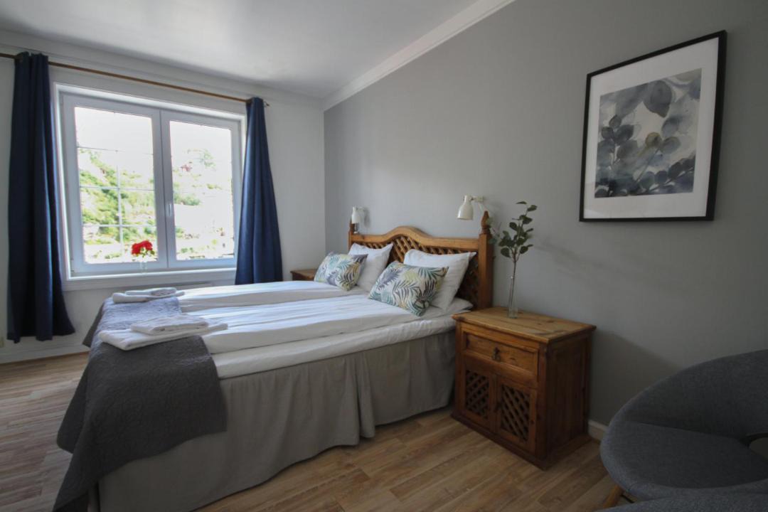 Photo of Others in Tvedestrand