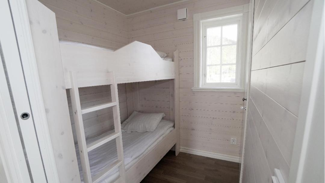 Photo of Bathroom in Jarvso