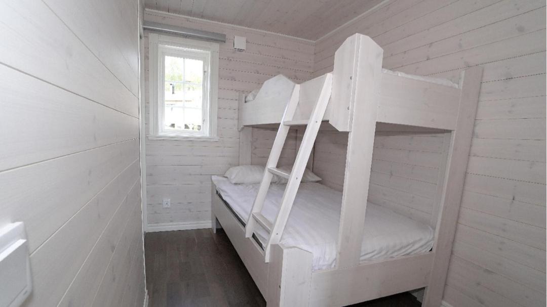 Photo of Bathroom in Jarvso
