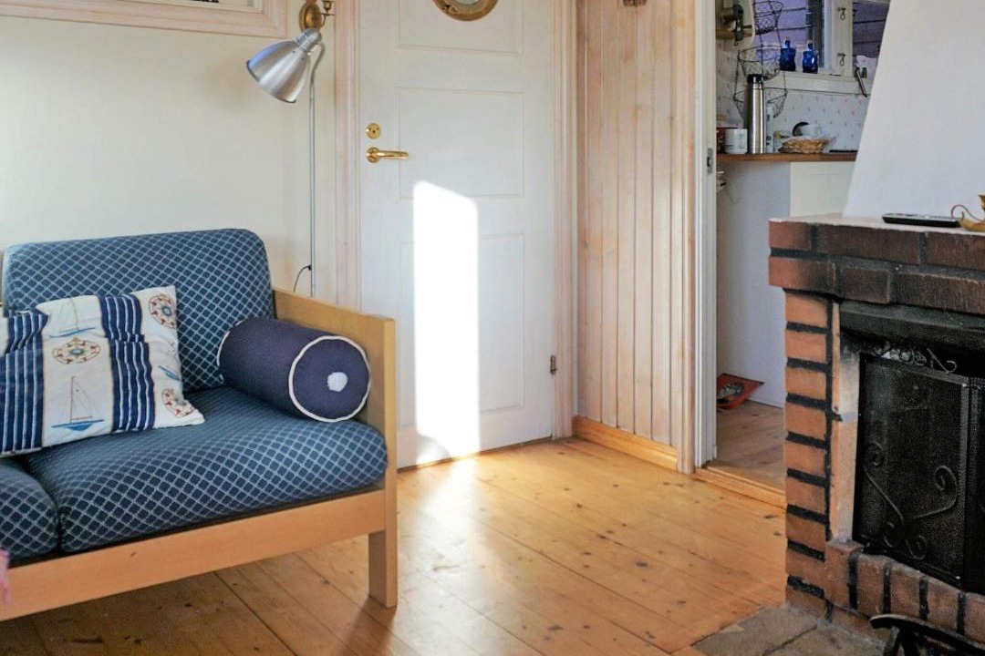 Photo of Livingroom in Sundsandvik