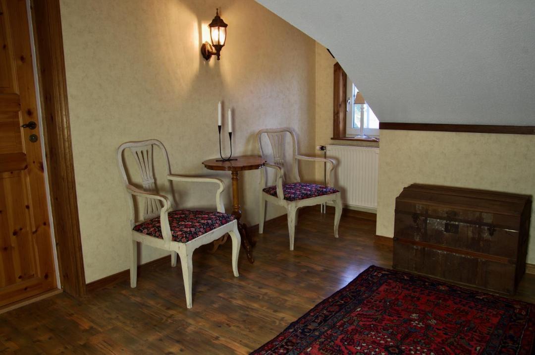 Photo of Others in Orebro