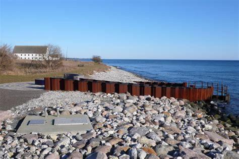 Photo of Others in Gislov