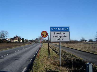 Photo of Others in Gislov