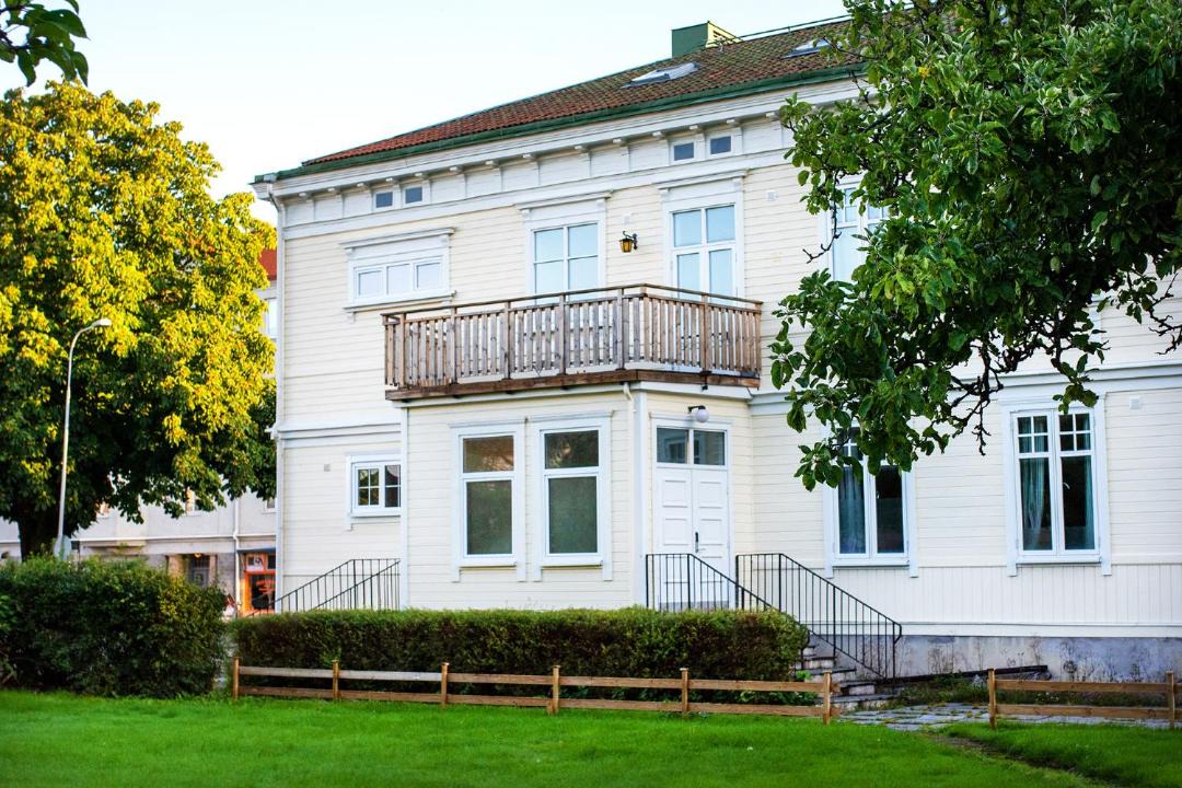 Photo of Others in Vanersborg