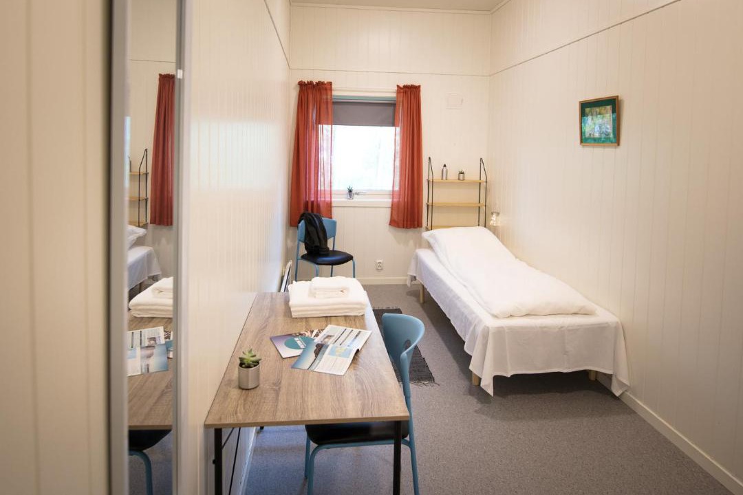 Photo of Others in Hyllestad
