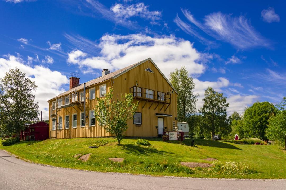 Photo of Others in Stromsund