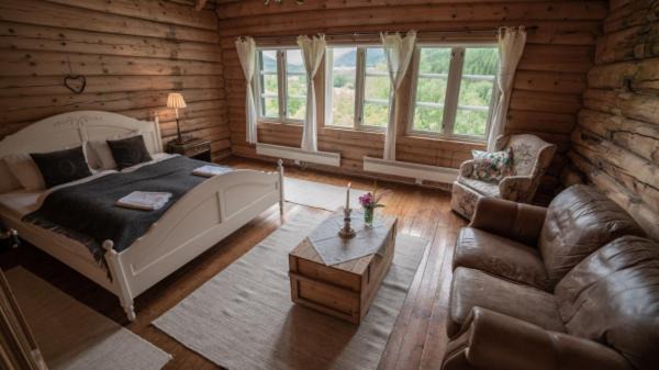 Photo of Others in Sunndal