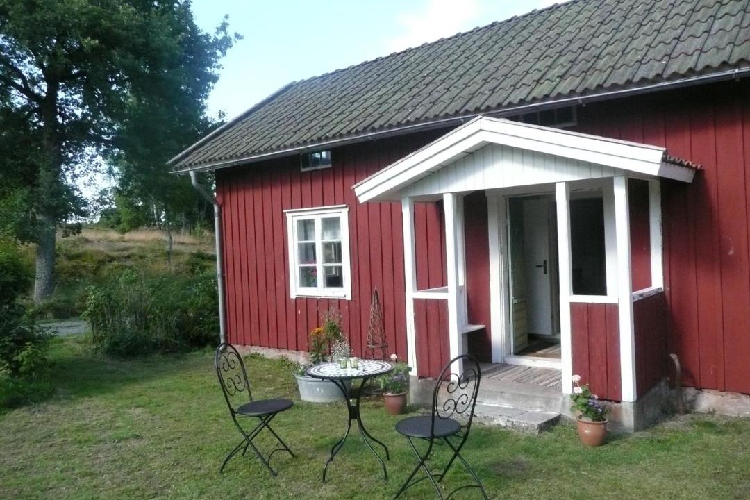 Photo of Others in Lidkoping