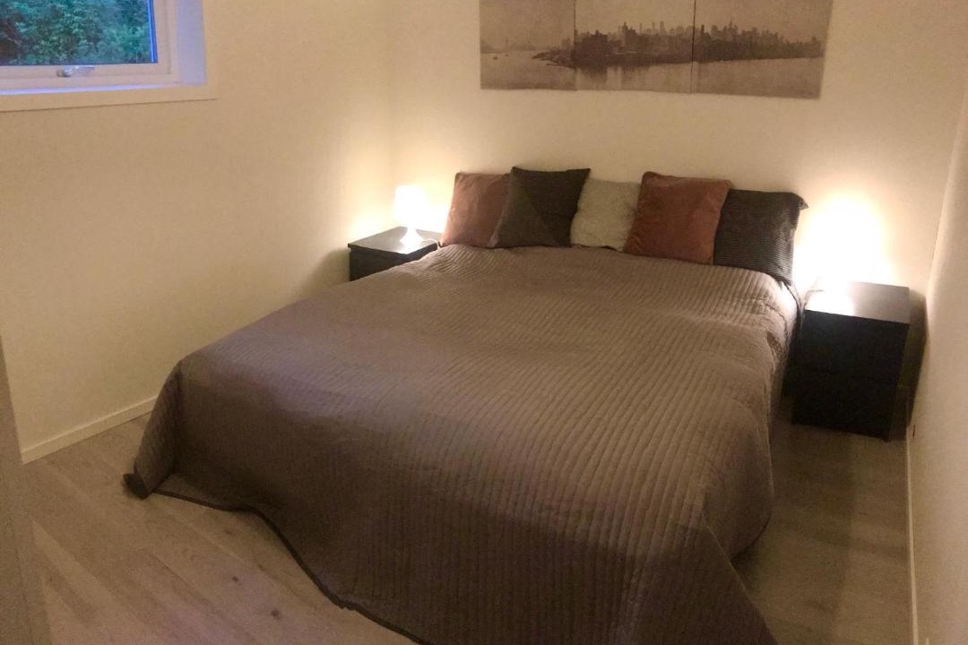 Photo of Bedroom in Fanabygda