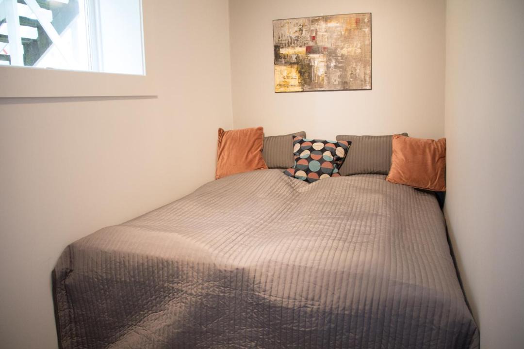 Photo of Bedroom in Fanabygda