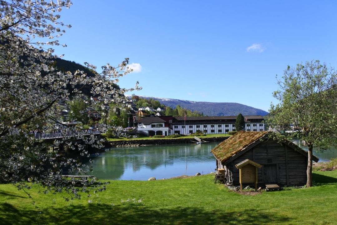 Photo of Others in Stryn