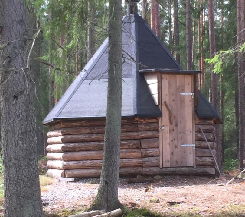 Photo of Others in Trollhattan Municipality