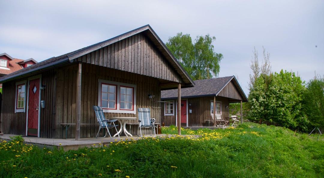 Photo of Others in Karlstad