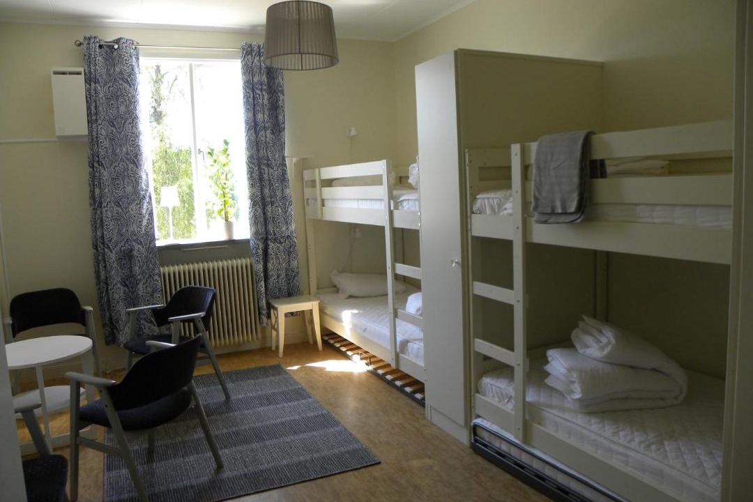 Photo of Livingroom in Kalv
