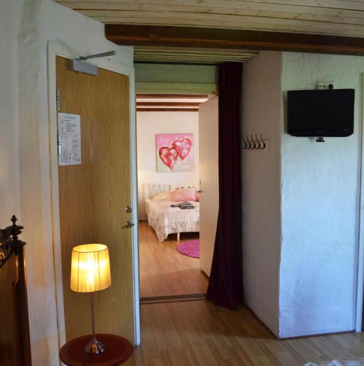 Photo of Others in Laholm