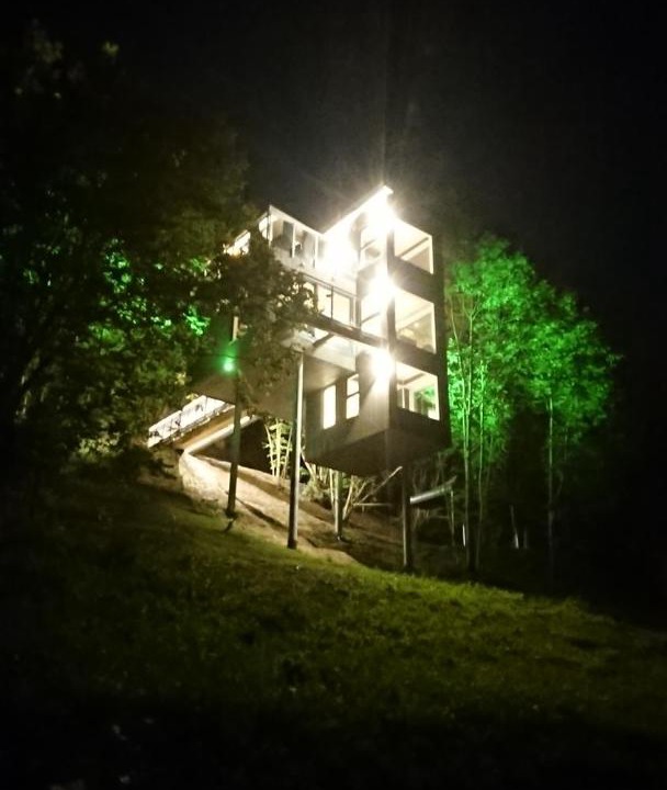 Photo of Others in Ulvik