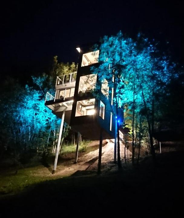 Photo of Others in Ulvik